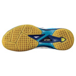 lbNX@POWER CUSHION 65 ZiSHB65Z3j