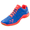 lbNX@POWER CUSHION AERUS iLee Chong Wei ExclusivejiSHBA-LCWj