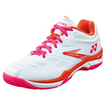 lbNX@POWER CUSHION COMFORT 3 WOMENiSHBCF3Lj