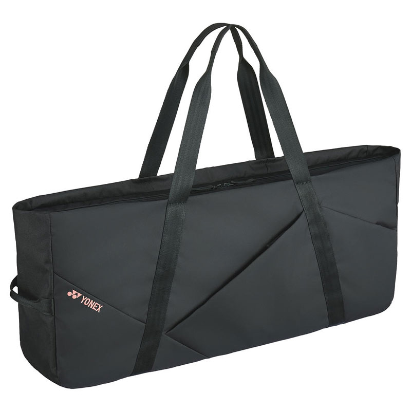 ソフトテニス ヨネックス トートバッグワイド（テニス2本用） BAG2361W