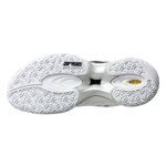 lbNX@POWER CUSHION COMFORT WIDE DIAL 5 GCiSHTCWD5Gj